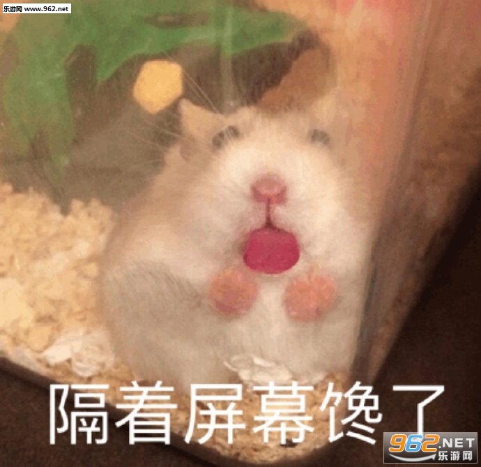 ������Ļ����ͼƬ�����