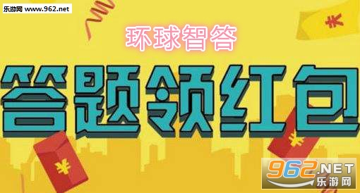 �����Ǵ�app
