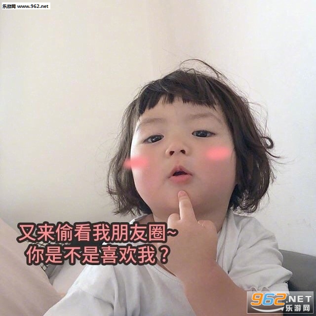 �Բ�������Ȧ�����ҵ����Ŀɰ�ͼƬ����Ȧ����ͼ
