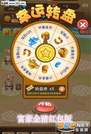 �������������APP