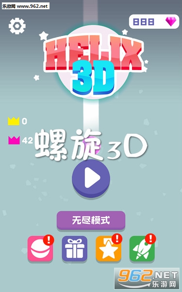 ����3D��׿��