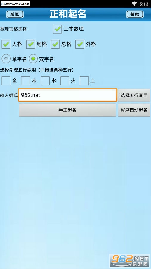 �����������а汾