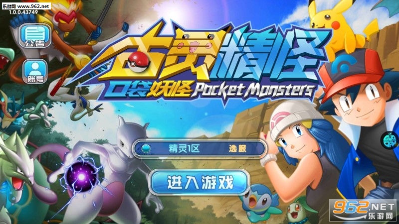 ���龫������