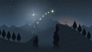 �����е�ð�����İ�