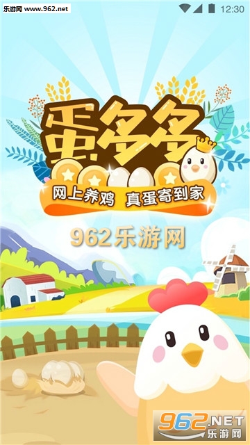 �����app