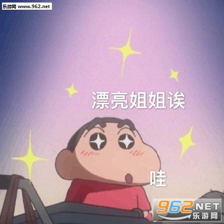 ���������ұ����