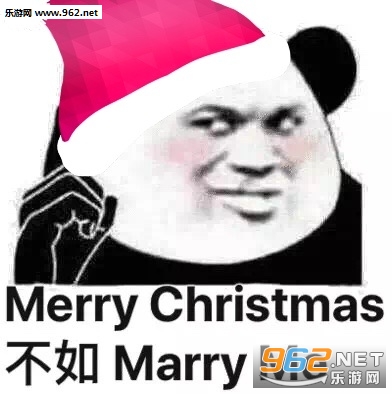 我钱花哪了表情包 我钱花哪了表情包