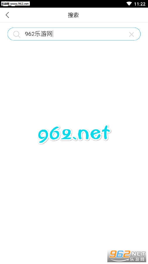 ��ͬ��ͼ���app