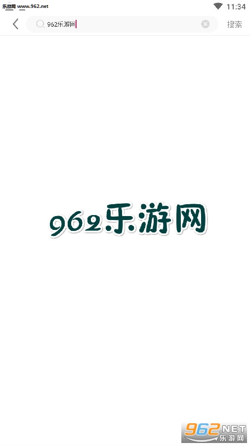 ��������app