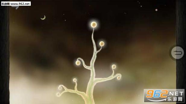 植物精灵最新版 植物精灵最新版