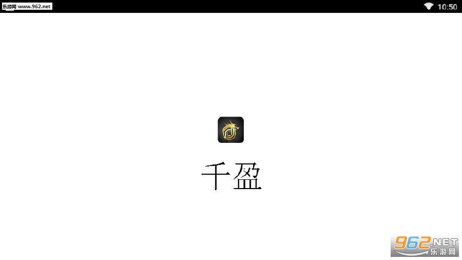 ǧӯapp