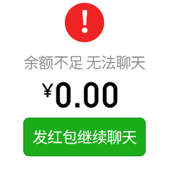 �����޷�����ͼƬ
