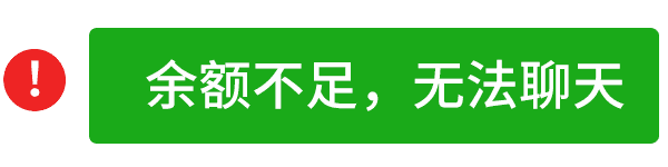 �����޷�����ͼƬ