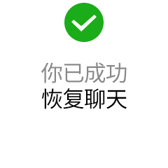 �����޷�����ͼƬ