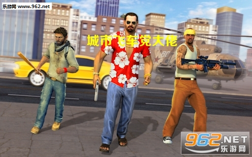 ���зɳ��������ƽ��