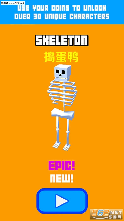 ����Ѽ��Ϸ