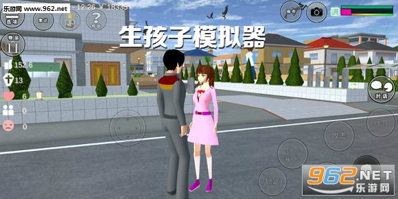 ������ģ�������İ�