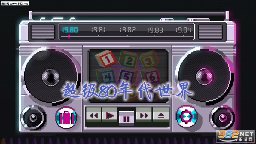 ����80������簲׿��