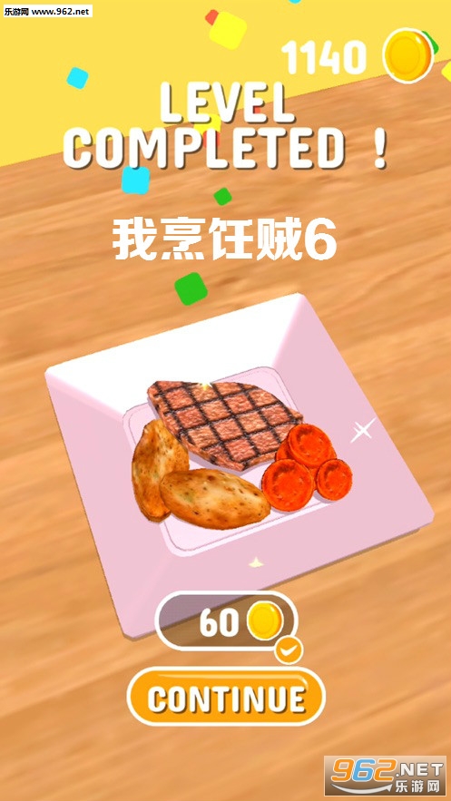 �������6��׿��