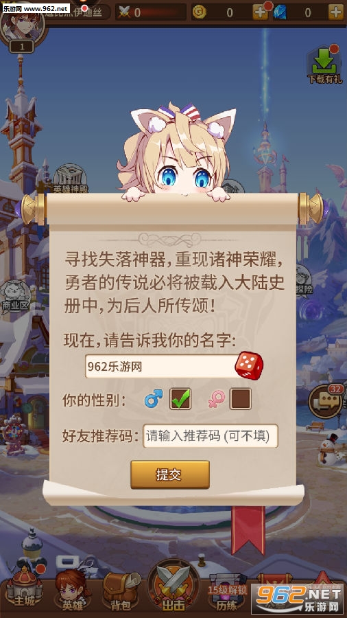 ��˸֮��֮������������������