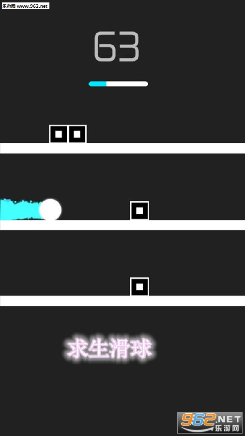 ��������׿��Ѱ�