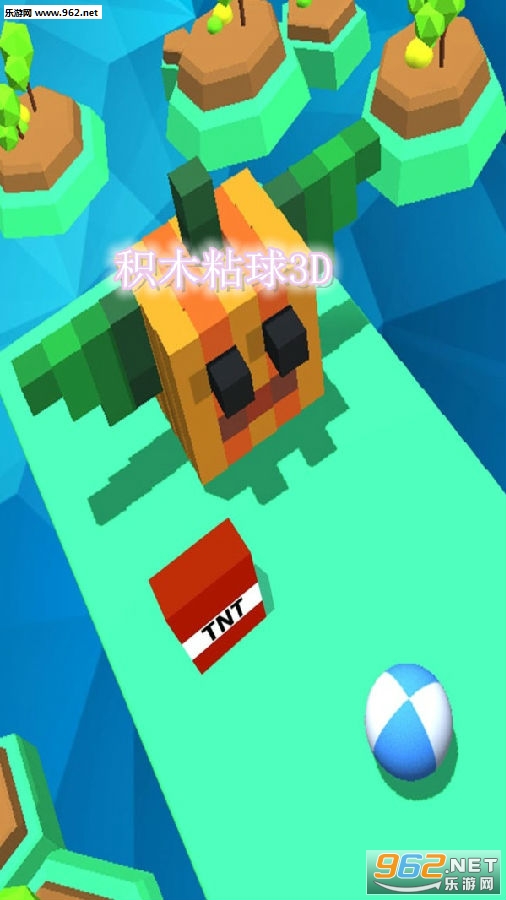 ��ľճ��3D��׿��