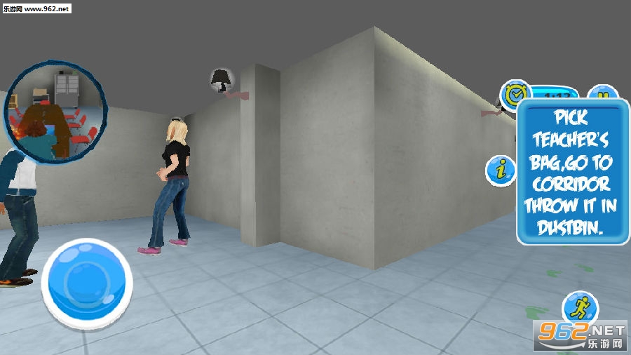 �����ʦ3D��׿��