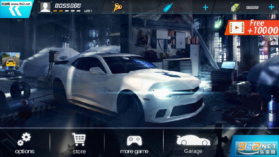 ���Ư��3D��׿��