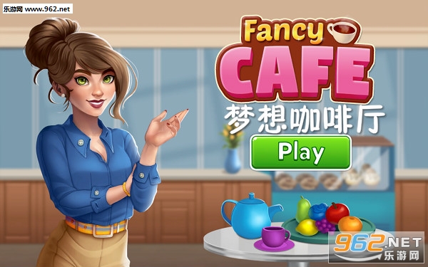 ���뿧�����ֻ���
