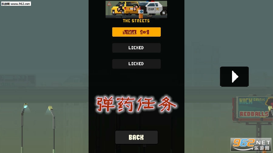 ��ҩ��������