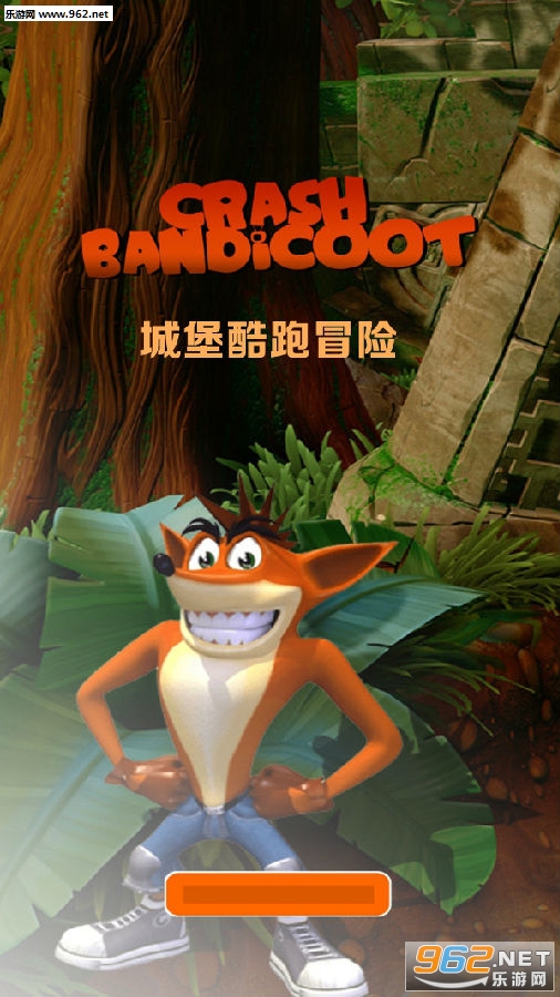 �Ǳ�����ð�հ�׿��