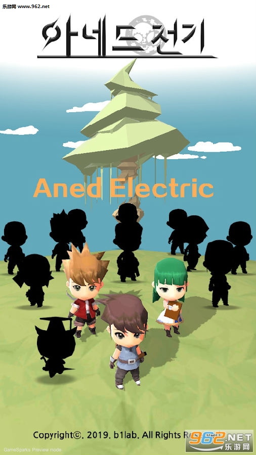 Aned Electric���İ�