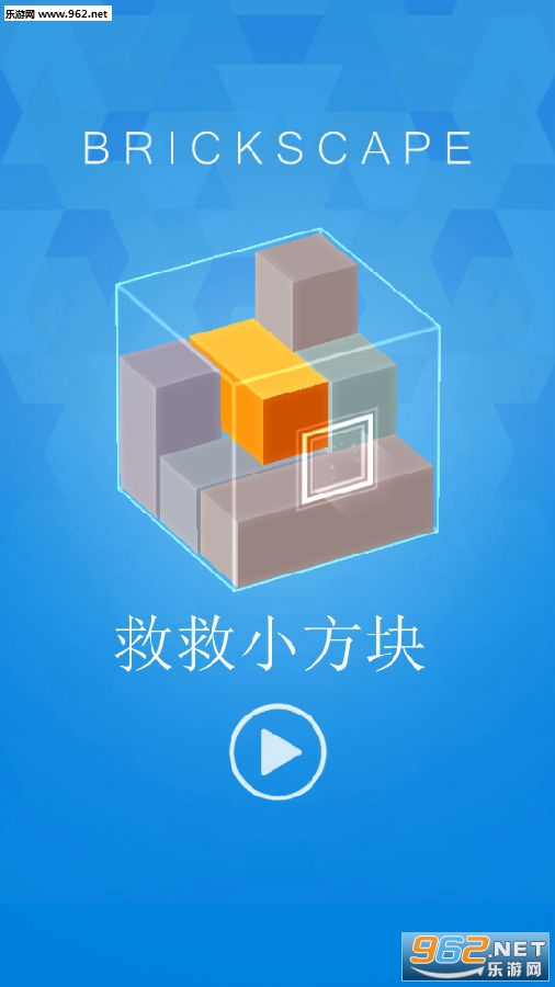 �Ⱦ�С���鰲׿��