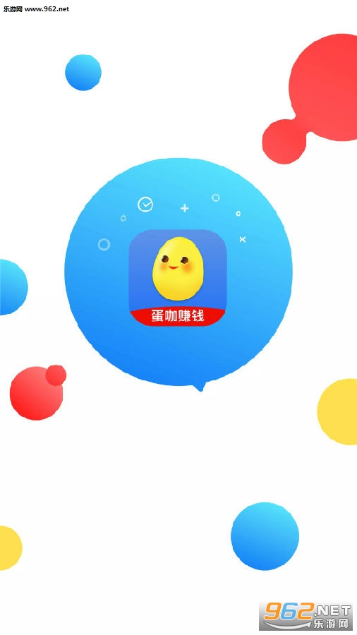 ����׬Ǯapp�ٷ���