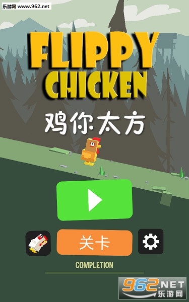 ����̫����׿��