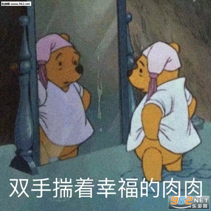 ��˵���������Ҿ���������������