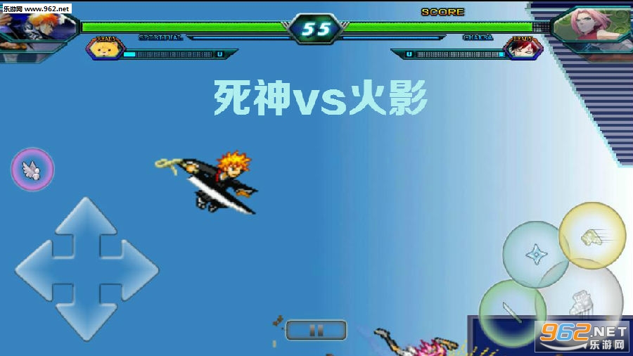 ����vs��Ӱ���ް汾