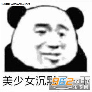 ���Ǹ��������Ĳ��Ǽ�ͼƬ�����