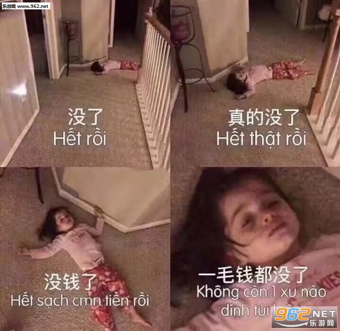 ������ʲôʱ����Ұ���ͼƬ�����