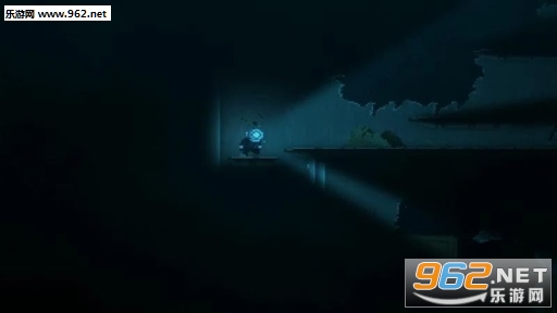 揭秘深处汉化版 揭秘深处汉化版
