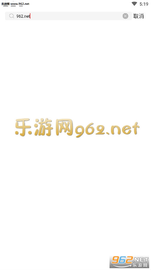 ��ѧ��ְapp
