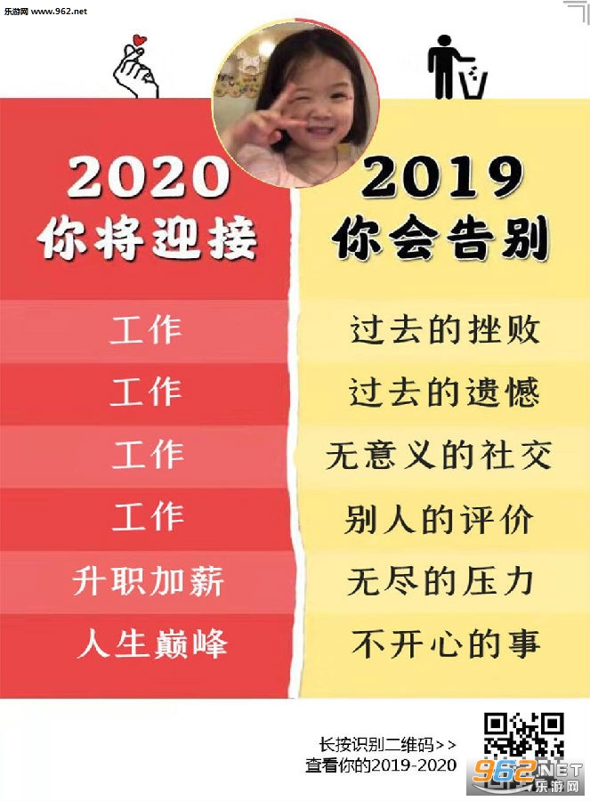 告别2019迎接2020入口 微信告别2019迎接2020游戏在哪儿玩 告别2019迎接2020入口 微信告别2019迎接2020游戏在哪儿玩