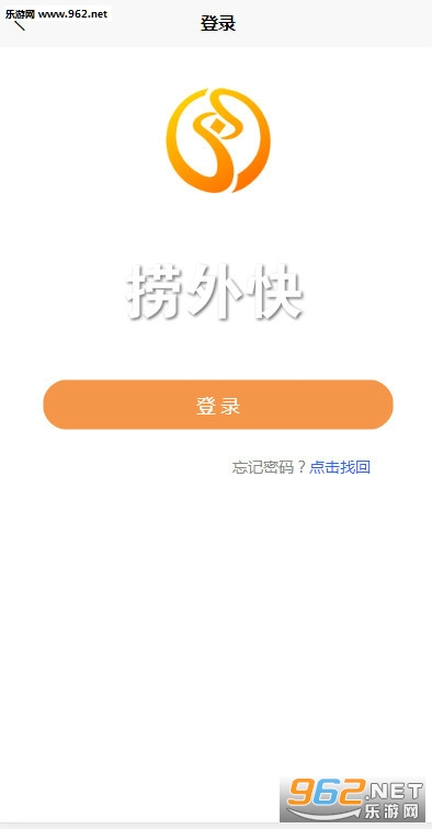�����app