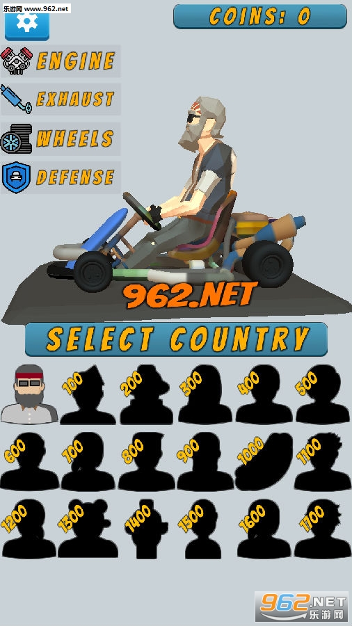�����ռ���������
