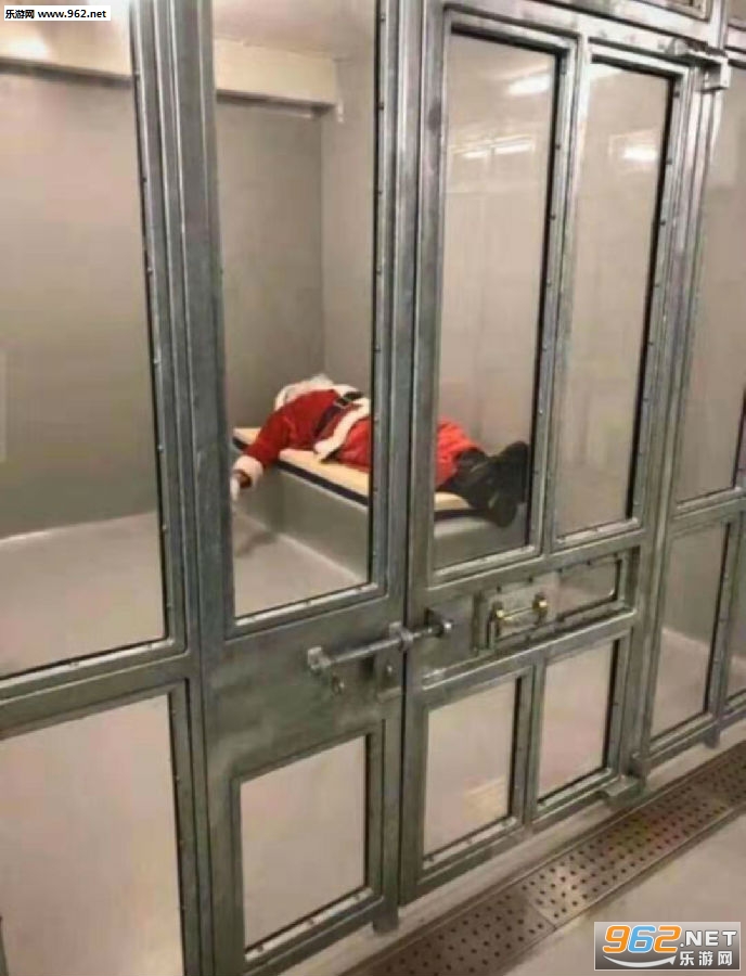 ʥ��������ǹͼ