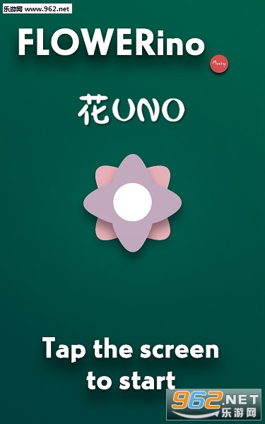 ��UNO��׿��