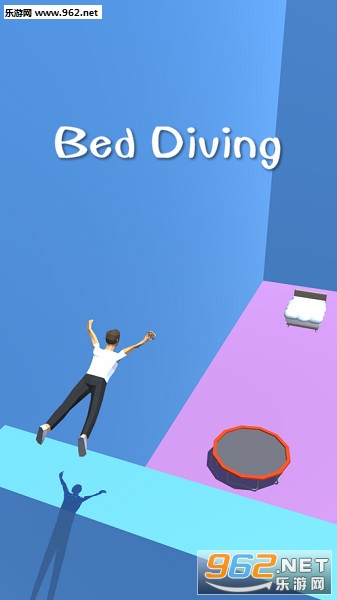 Bed Diving�ٷ���