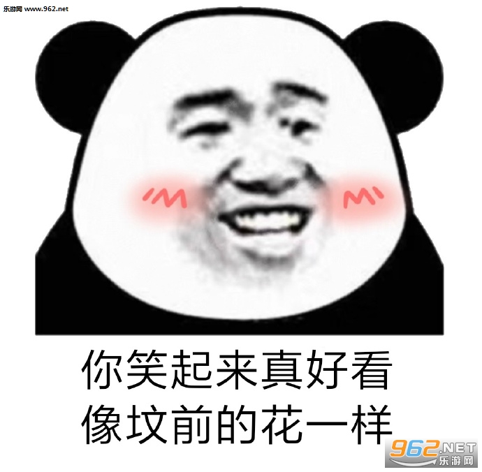 Ⱥ���˱���������