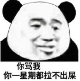 Ⱥ���˱���������