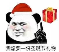 ʥ���޶�ͷ������
